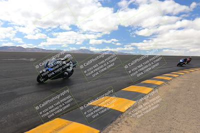 media/Feb-24-2023-Apex Assassins (Fri) [[1dfdb28110]]/Trackday 2/Session 2 (Bowl)/